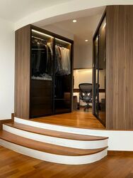 The Draycott (D10), Apartment #569743131